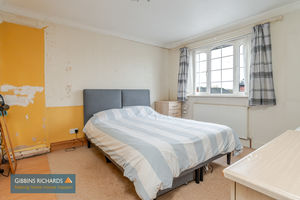 Bedroom- click for photo gallery